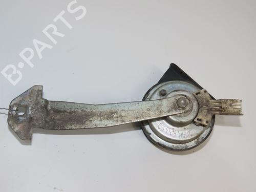 Horn PEUGEOT 207 (WA_, WC_) 1.4 | BP30893414E13