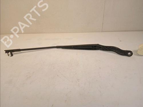 Front windshield wiper arm CITROËN C6 (TD_) 2.2 HDi | BP14881140C143 