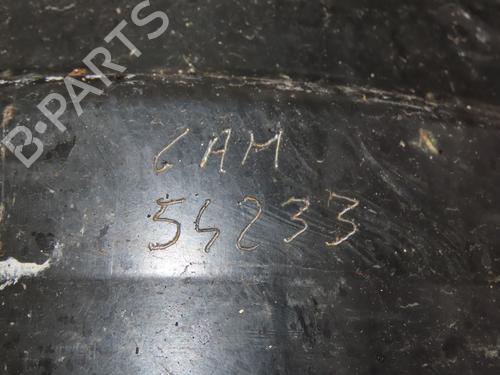 Rim PEUGEOT EXPERT Van (222) 2.0 HDI | BP30333618C45