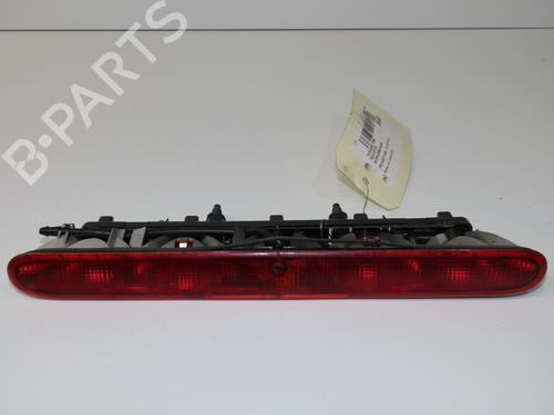 Used Third brake light Third brake light PEUGEOT 206+ (2L_, 2M_) 1.4 HDi eco 70 (68 hp) 33998945 33998945