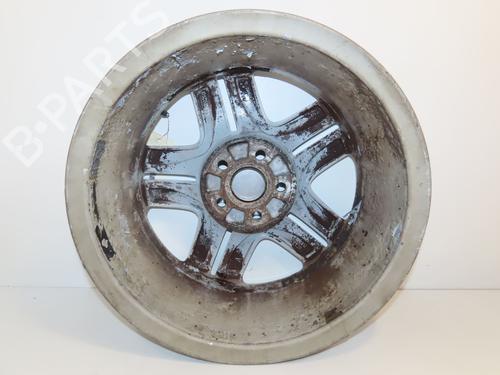 Used Rim VW GOLF IV (1J1) 1.9 TDI (130 hp) 28830093