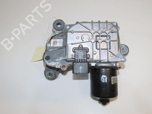Used Front wiper motor Front wiper motor CITROËN DS5 2.0 HDi 165 (163 hp) 33948460 33948460