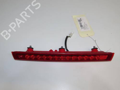 third-brake-light-hyundai-i30-fd-2007-2008-2009-2010-2011-2012-33998949 main image