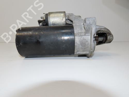 Starter BMW 3 (E90) 320 d | BP39937922M8 - Image 5
