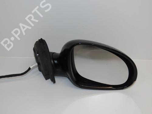Used Right mirror Right mirror VW GOLF VI Variant (AJ5) 2.0 TDI (140 hp) 30916918 30916918