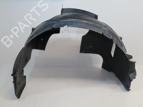 Passage de roue VW CRAFTER Van (SY_, SX_) 2.0 TDI FWD (SYB, SYC, SYD) (177 hp) 30188530