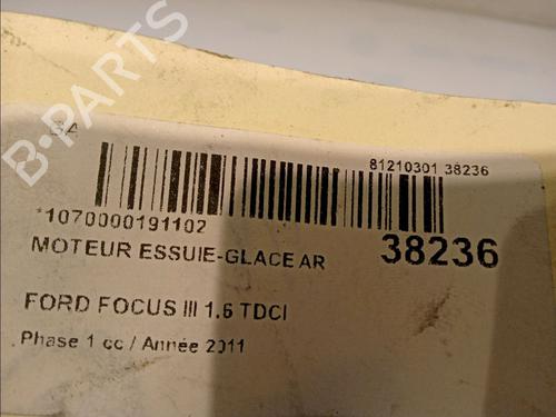 BP11343250M102 main image