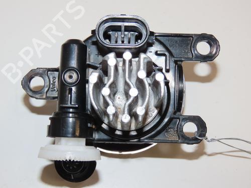 Right front fog light FORD PUMA (J2K, CF7) 1.0 Flexifuel | BP28832390C31 - Image 4