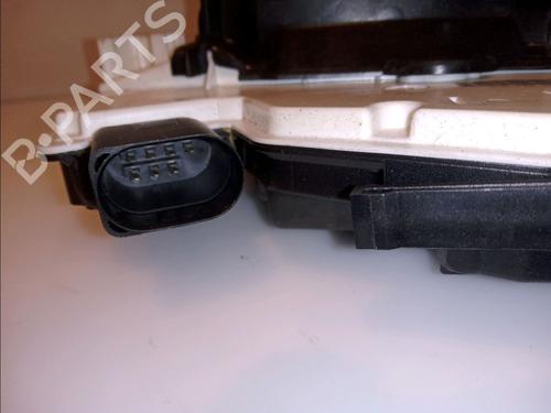 front-left-lock-vw-transporter-t6-van-sga-sgh-sha-shh-20-tdi-4motion-7l1837015d-2015-15742382 main image