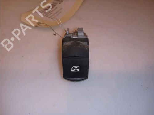 Used Switch Switch 11992330 11992330