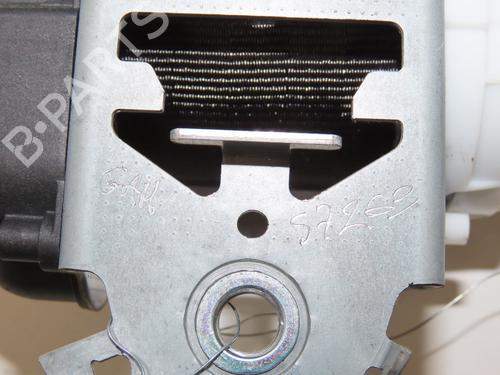 rear-left-belt-tensioner-renault-twingo-iii-bcm_-bca_-2014-32657972 main image