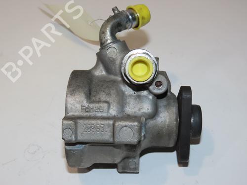 Steering pump FIAT DOBLO Box Body/MPV (223_) 1.3 D Multijet | BP28801578M99 