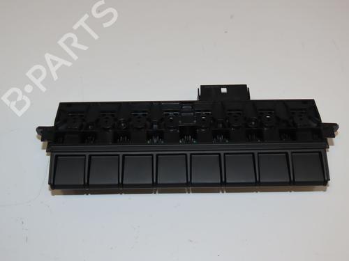 Warning switch RENAULT CLIO V (B7_) 1.0 SCe 65 (B7MG) | BP29441706I22 - Image 5