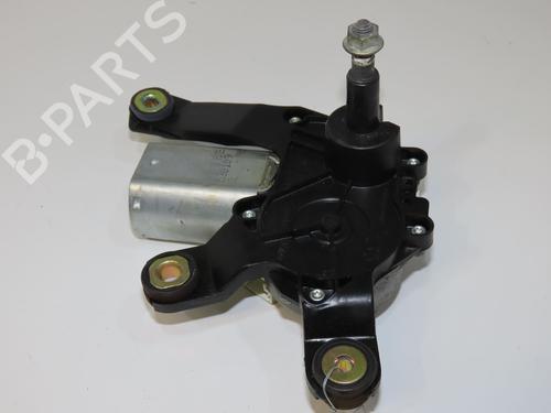 Rear wiper motor CITROËN C8 (EA_, EB_) 2.2 HDi | BP33681119M102 - Image 2