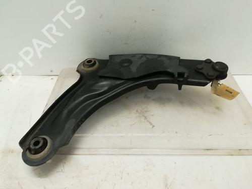 Left front suspension arm RENAULT VEL SATIS (BJ0_) 2.2 dCi (BJ0E, BJ0F) | BP23173410M12 