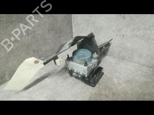 Used ABS pump ABS pump 9609961 9609961