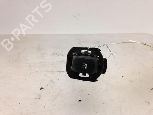 Kombi Kontakt / Stilkkontakt RENAULT LAGUNA II (BG0/1_) [2001-2007]  23175484