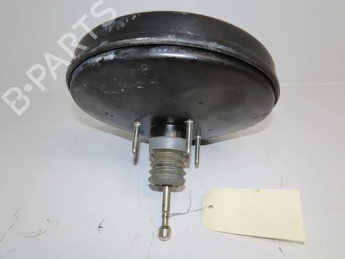 Servo brake FIAT TIPO Hatchback (356_, 357_) 1.4 (356HXA1B, 357) | BP30164307M42 - Image 2
