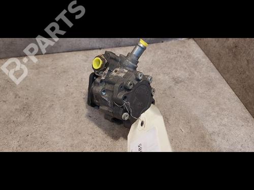 Steering pump BMW 3 Touring (E91) 330 xd | BP9612566M99 