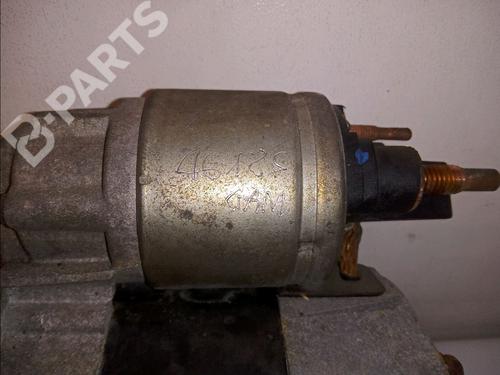 Starter RENAULT MEGANE II (BM0/1_, CM0/1_) 1.4 16V (BM0B, CM0B) | BP11992300M8 