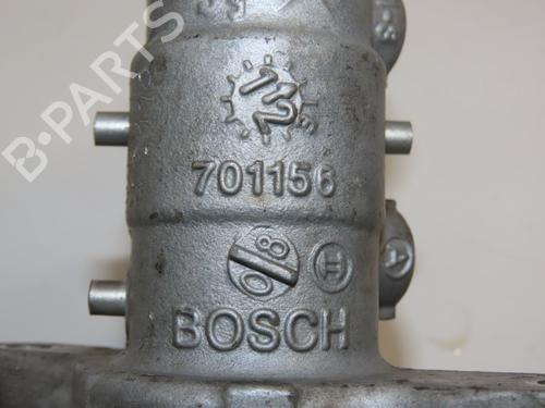 Brake master cylinder PEUGEOT RCZ 2.0 HDi | BP26383581M77