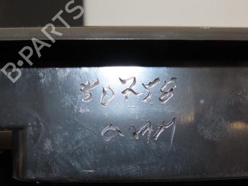 instrument-cluster-citroen-c3-picasso-sh_-16-hdi-90-1614344380-2008-19326535 main image