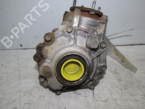 transfer-box-toyota-rav-4-iii-_a3_-2005-2006-2007-2008-2009-2010-2011-2012-2013-2014-31120197 main image