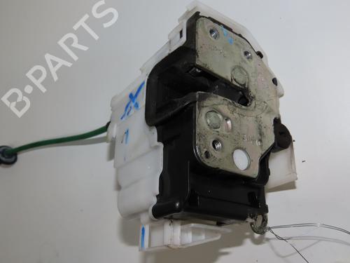 Used Front right lock ALFA ROMEO 159 Sportwagon (939_) 1.9 JTDM 8V (939BXE1B) (120 hp) 30291362