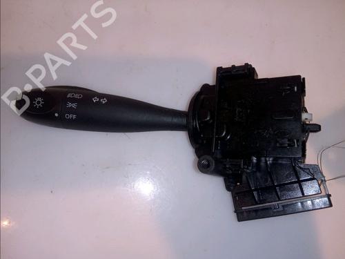 Used Steering column stalk Steering column stalk 11100987 11100987