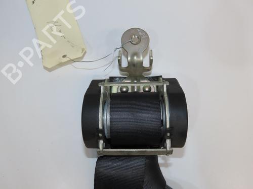 Used Front right seatbelt Front right seatbelt 36345283 36345283