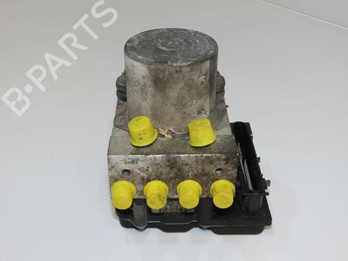 ABS pump PEUGEOT 807 (EB_) 2.0 HDI | BP33279263M43 - Image 8