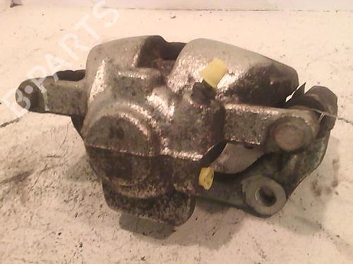 Used Right front brake caliper MINI MINI (R56) One (75 hp) 23173840