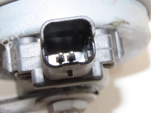 Horn CITROËN AMI (9A_) Electric (9AZ2CA) | BP36493480E13 - Image 3