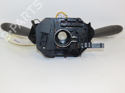 Used Steering column stalk FIAT DOBLO Box Body/MPV (223_) 1.3 D Multijet (75 hp) 17868307