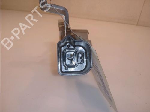 Rear left lock TOYOTA AYGO (_B1_) 1.0 (KGB10_, KGB10R) | BP15076803C100 