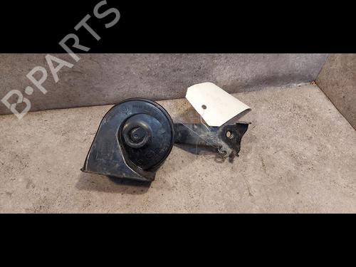 Horn SEAT LEON (1M1) 1.6 16 V | BP36493477E13 - Image 3