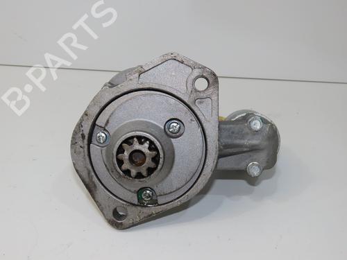 Used Starter Starter OPEL CORSA B (S93) 1.7 D (F08, F68, M68) (60 hp) 32716195 32716195