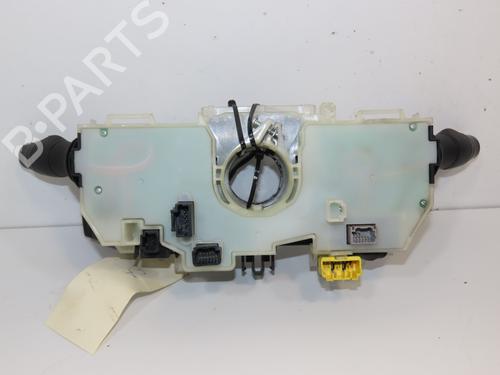 Devioluci RENAULT ZOE (BFM_) ZOE | BP28830262I23