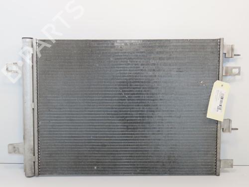 Heater matrix MERCEDES-BENZ CLA (C118) AMG CLA 35 4-matic (118.351) | BP34048938M63 - Image 4