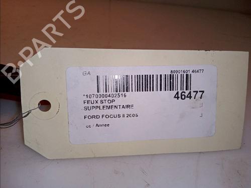 Third brake light FORD FOCUS II (DA_, HCP, DP) | BP23178119L11 - Image 4