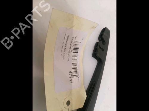 Bagrudeviskerarm SUZUKI SPLASH (EX) 1.3 CDTI (A5B413D) | BP15672067C144 - Image 3