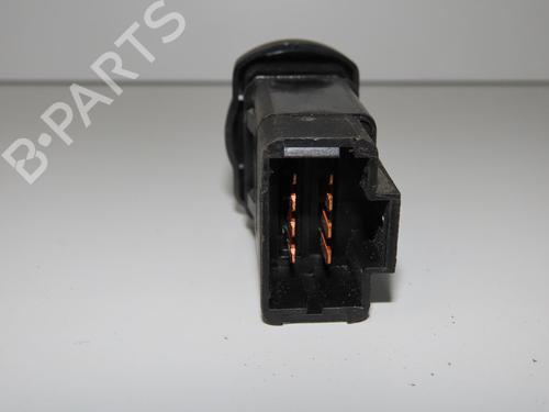 Warning switch DACIA DUSTER (HS_) 1.5 dCi | BP23174243I22 - Image 3