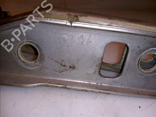 Hinge/Door check strap VW GOLF IV (1J1) 1.9 TDI | BP14878988C146 
