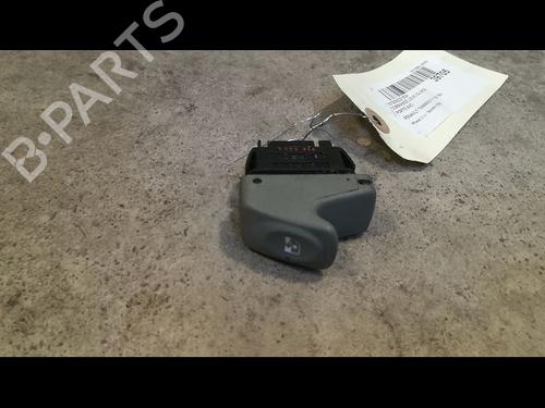 Used Switch Switch 9606659 9606659