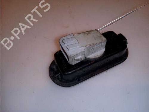 Left side indicator VW GOLF III (1H1) 1.9 TDI | BP14880442I20