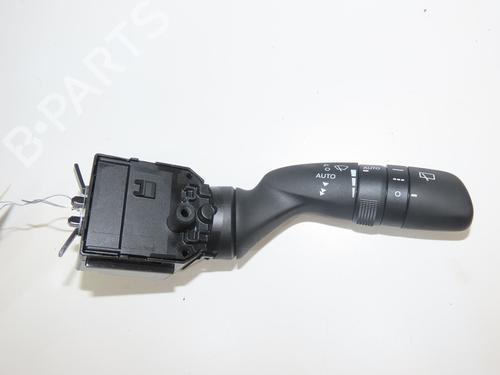 Steering column stalk TOYOTA COROLLA Hatchback (_E21_, _EA1_, _EH1_) 1.8 Hybrid (ZWE211, ZWE219) | BP36958510I23 - Image 5