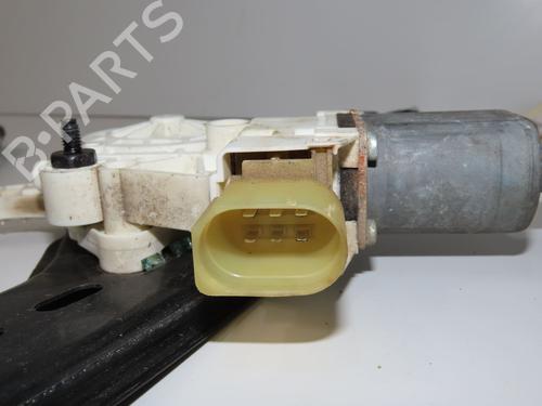 Front right window mechanism BMW 3 (E90) 320 d | BP39938037C23 - Image 3