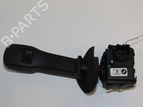 Steering column stalk BMW 5 (E39) 525 tds | BP20228945I23 