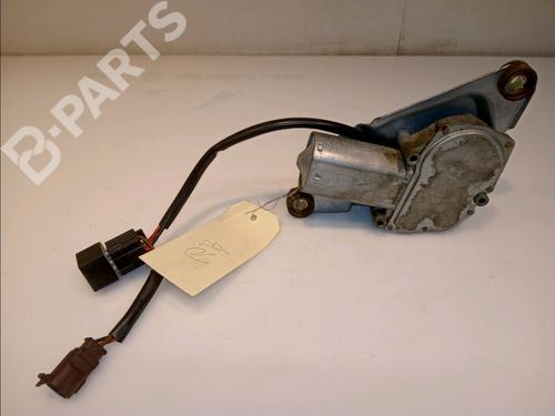 rear-wiper-motor-peugeot-106-i-1a-1c-11-6405c4-1991-1992-1993-1994-1995-1996-11104559 main image
