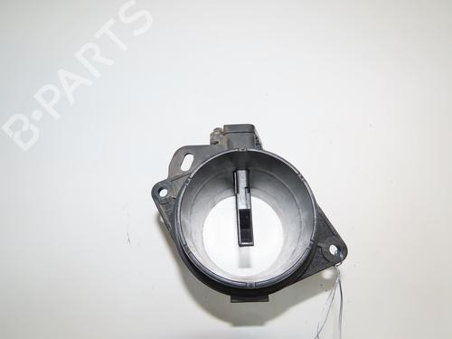 Mass air flow sensor PEUGEOT EXPERT Van (V_) 2.0 BlueHDi 120 | BP30841083M95 